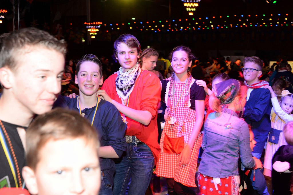 ../Images/Boerenbruiloft Schelft 2016 248.jpg